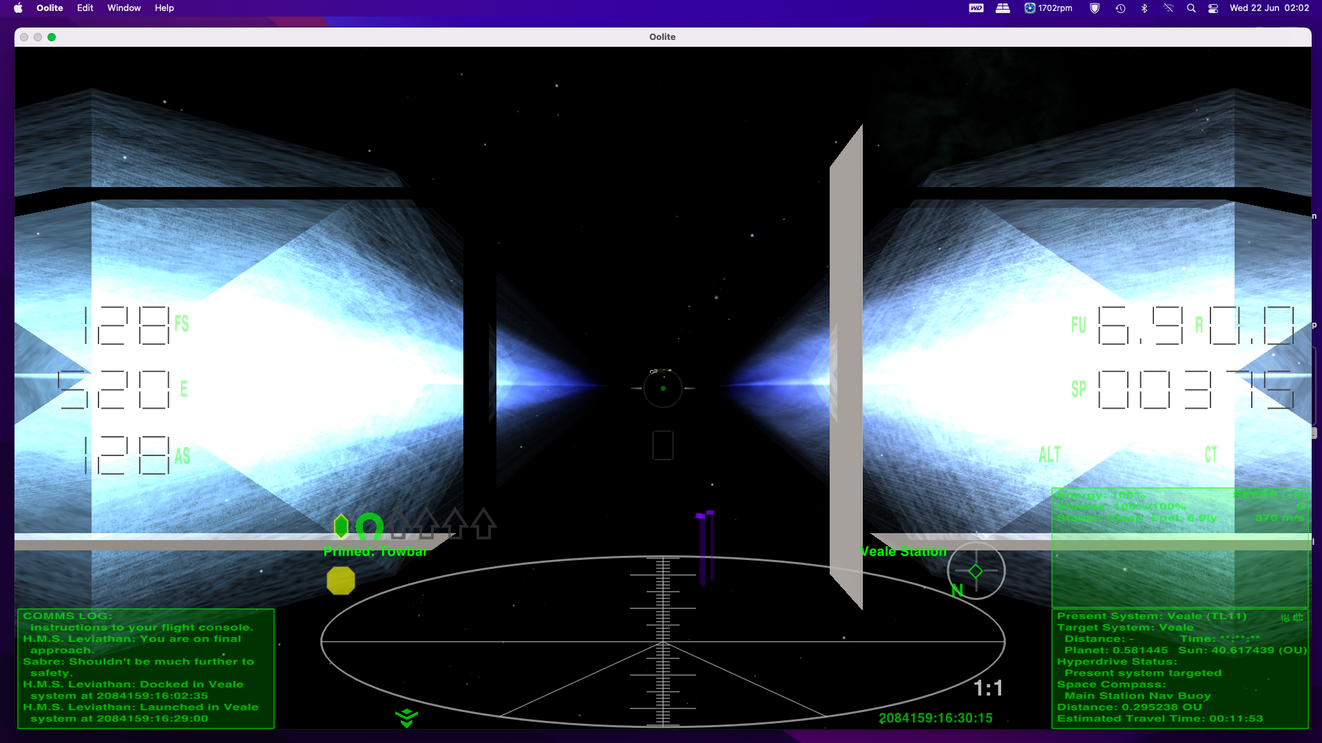 Lightshot screenshot