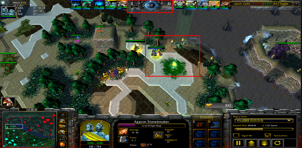 Lightshot screenshot