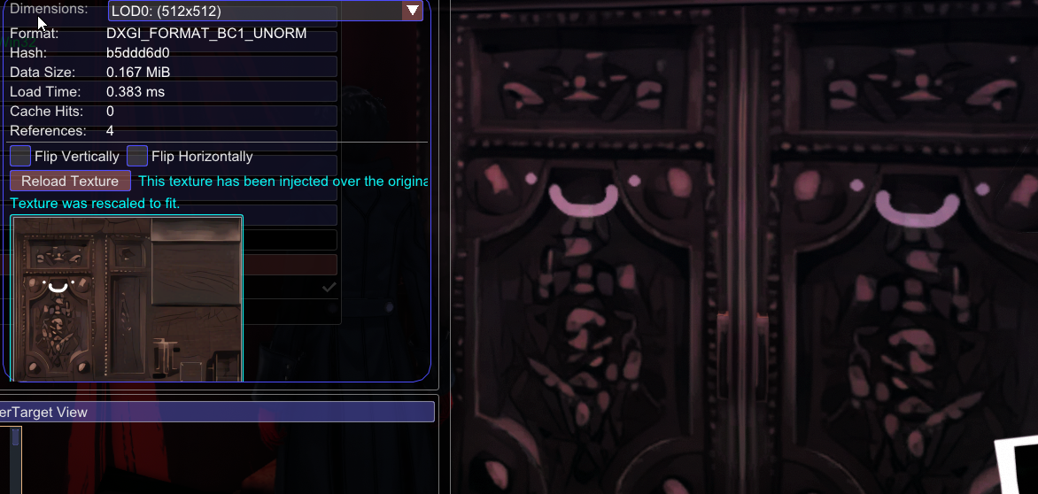 Lightshot screenshot