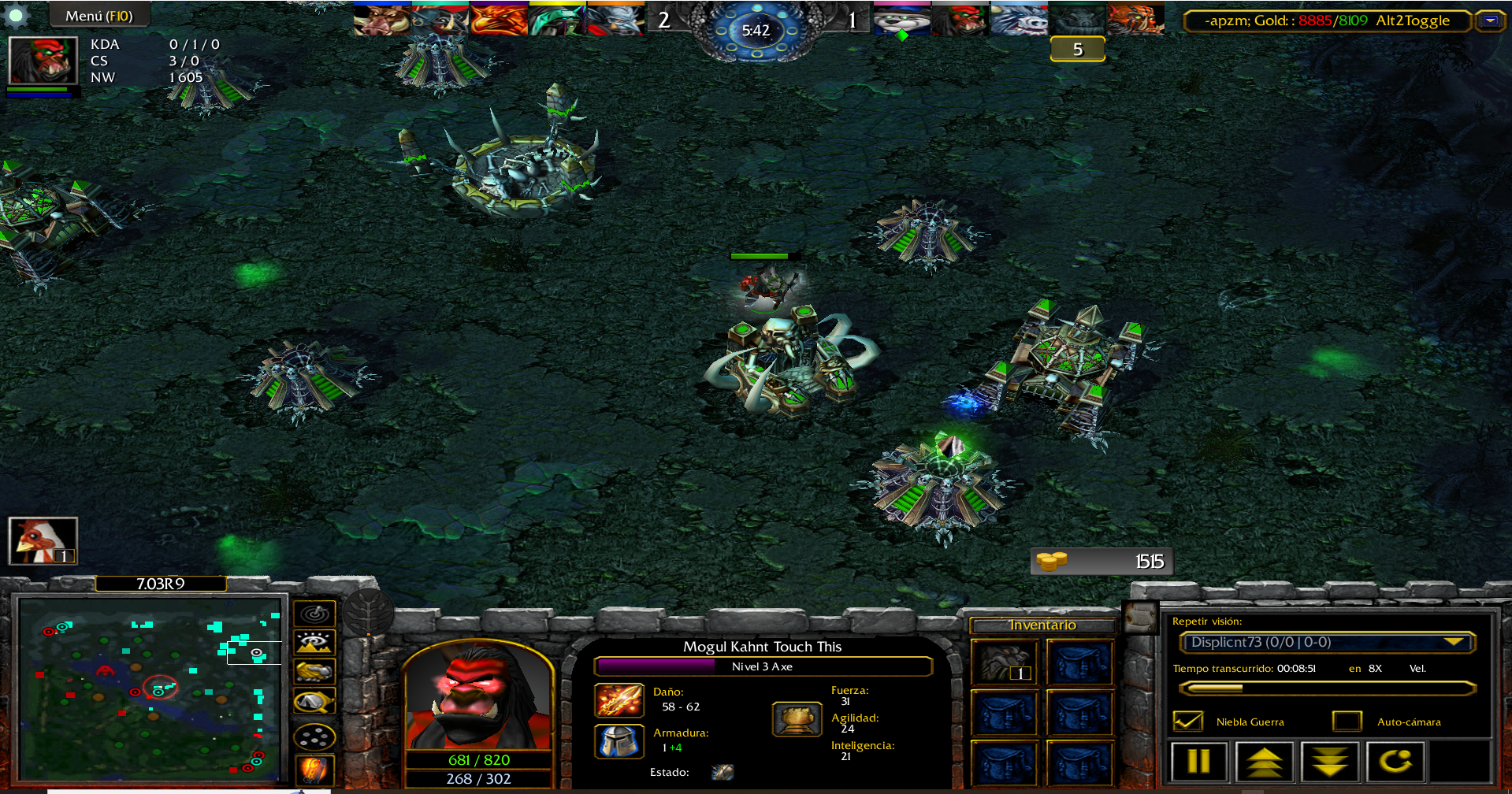 Lightshot screenshot