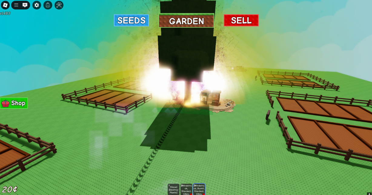 Lightshot screenshot