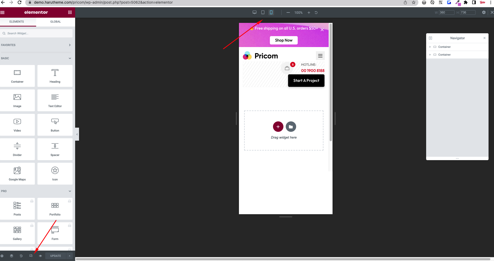 Lightshot screenshot