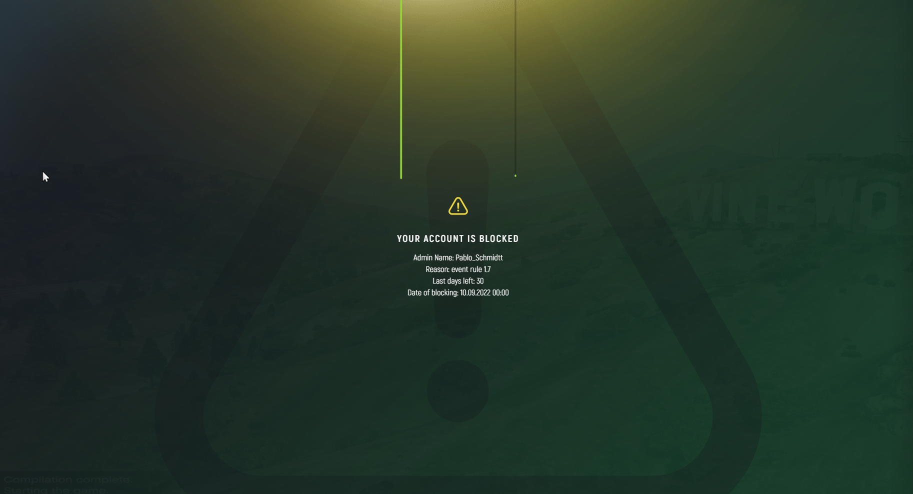 Lightshot screenshot