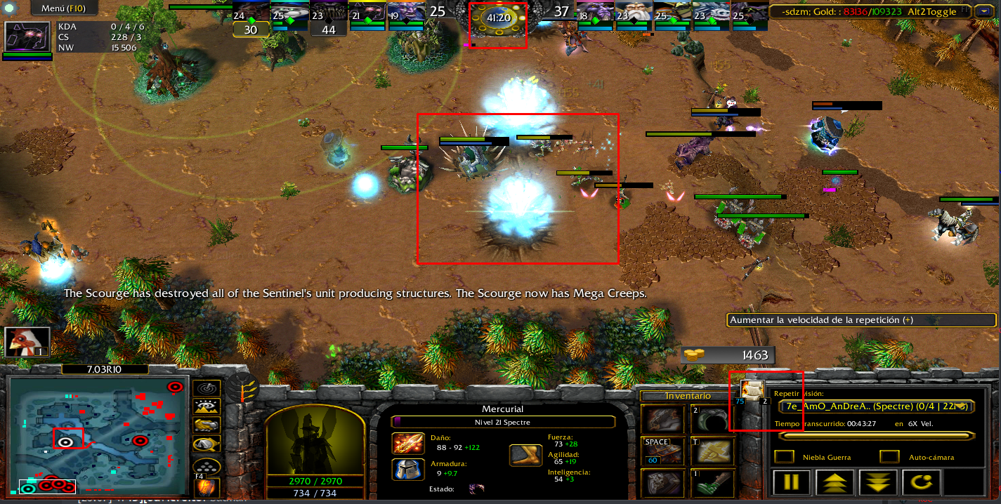 Lightshot screenshot