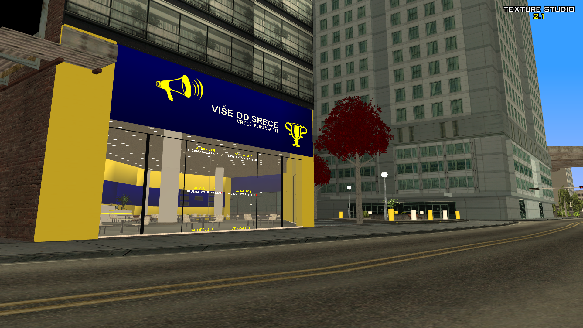 Lightshot screenshot