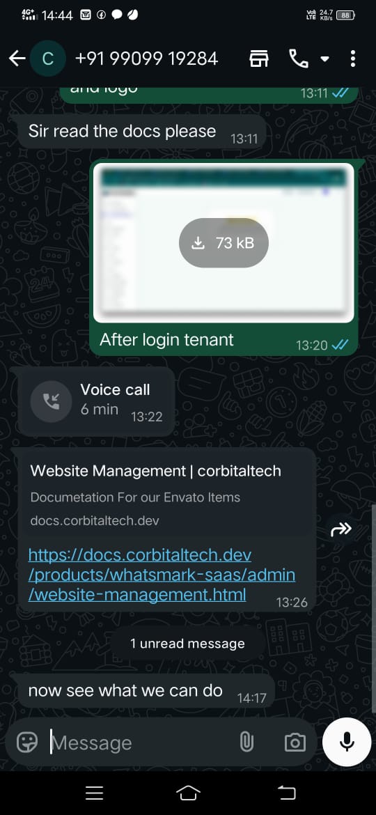 Lightshot screenshot