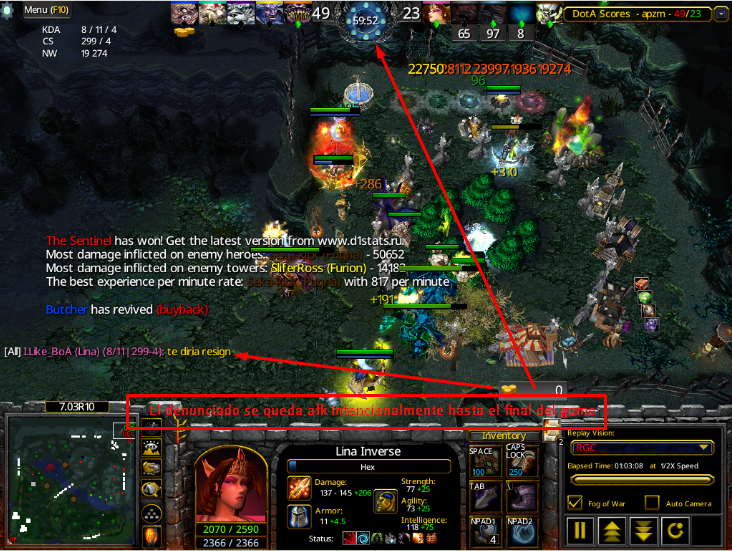 Lightshot screenshot