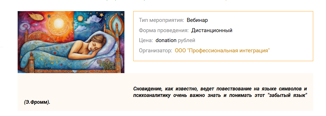 h7tJiDu2TrCVJlvx59YAgg.png