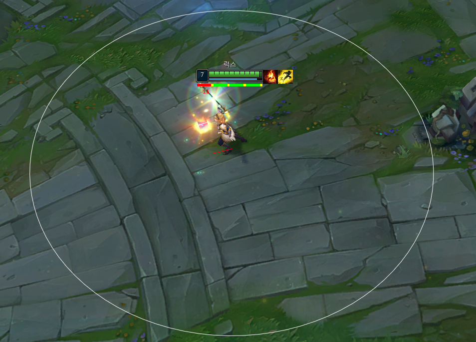 Lightshot screenshot
