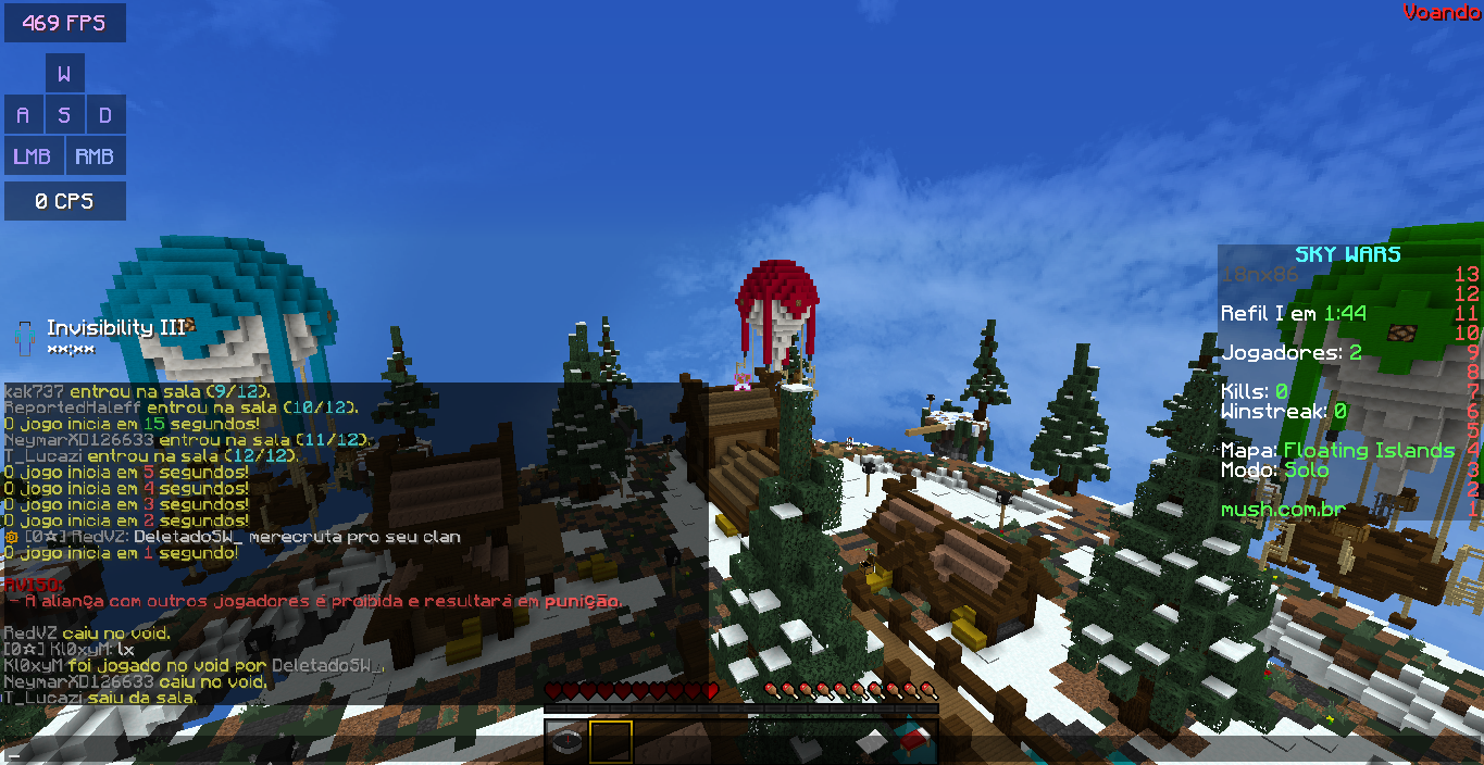 Lightshot screenshot