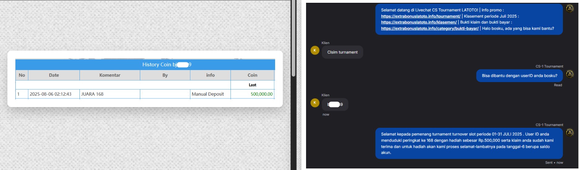 Lightshot screenshot