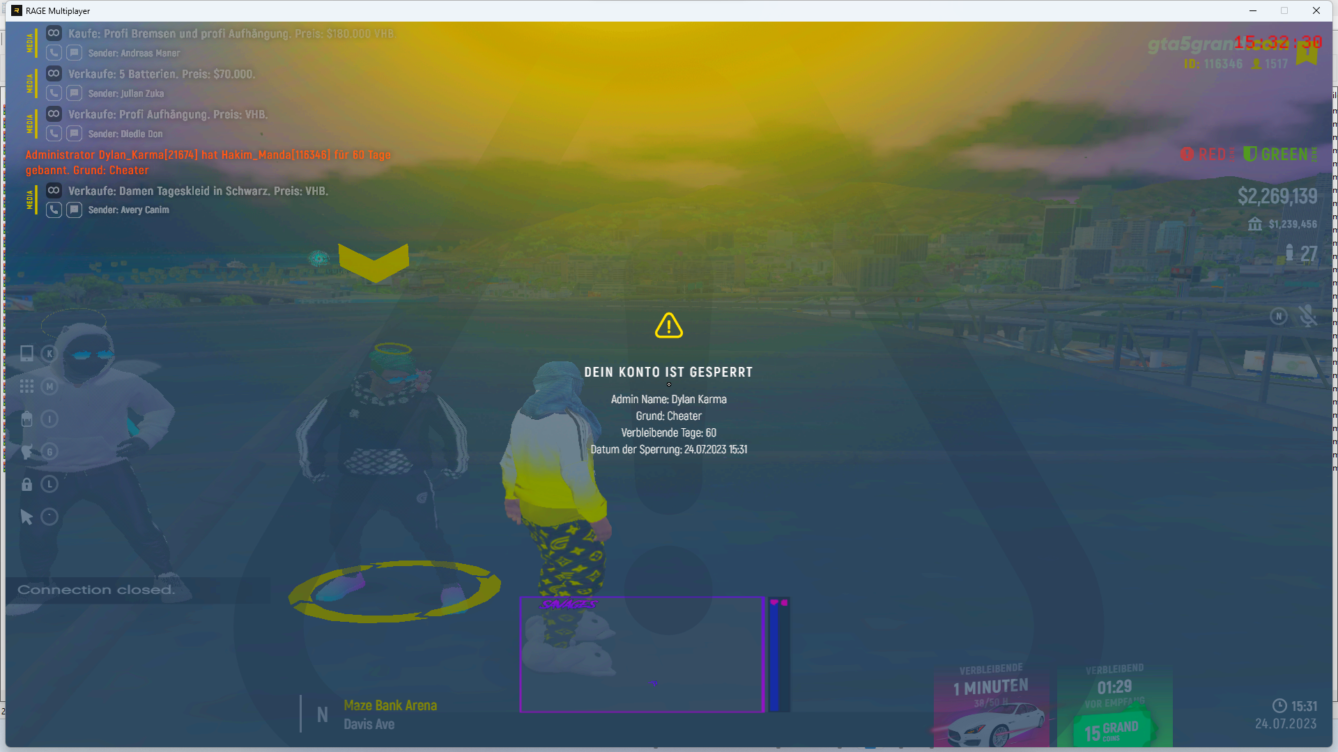 Lightshot screenshot