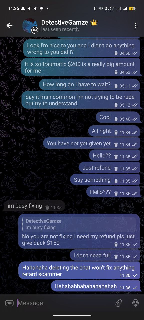 Lightshot screenshot