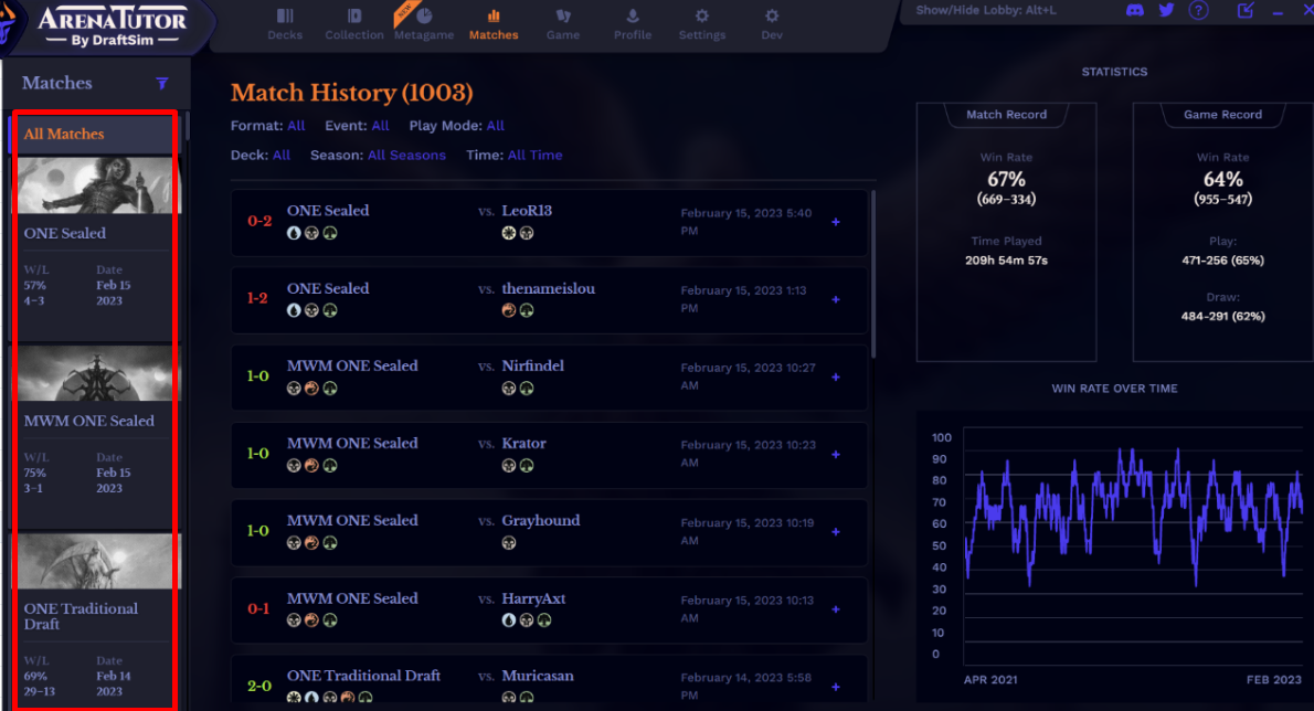 Lightshot screenshot