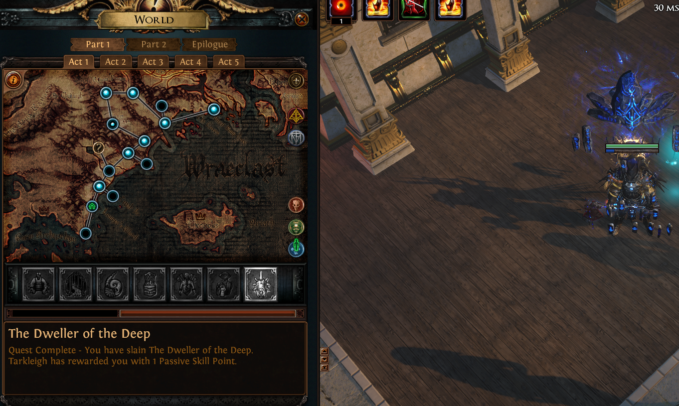 Lightshot screenshot