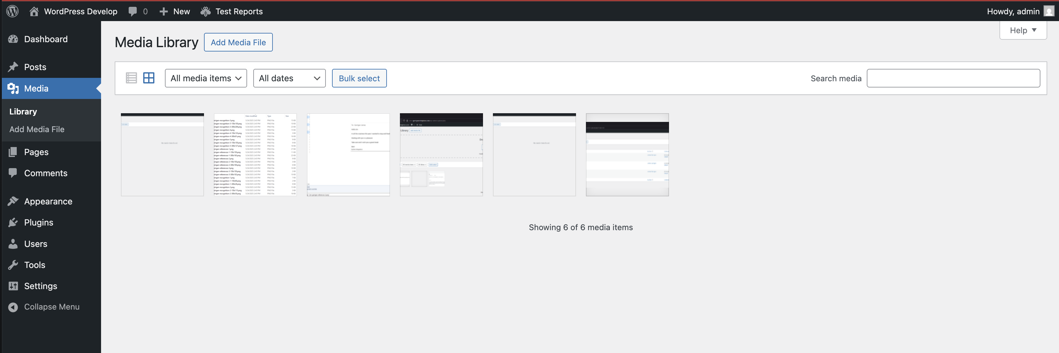 Lightshot screenshot