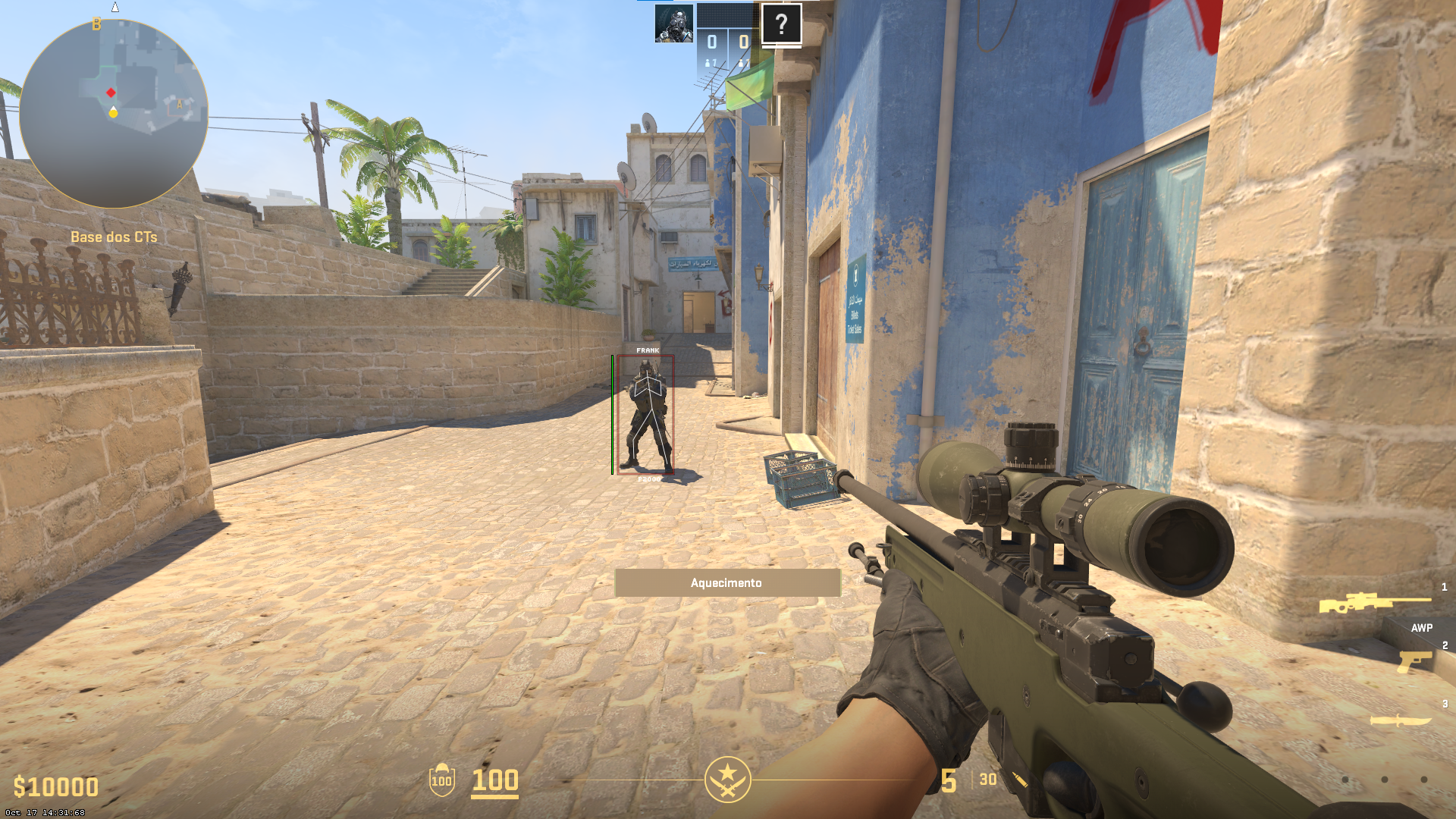 Lightshot screenshot