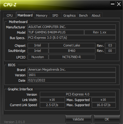 Lightshot screenshot