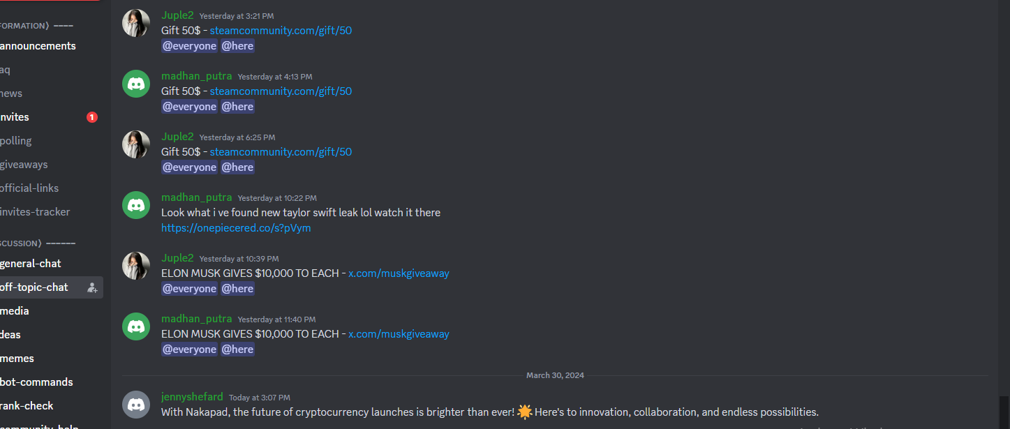 Lightshot screenshot