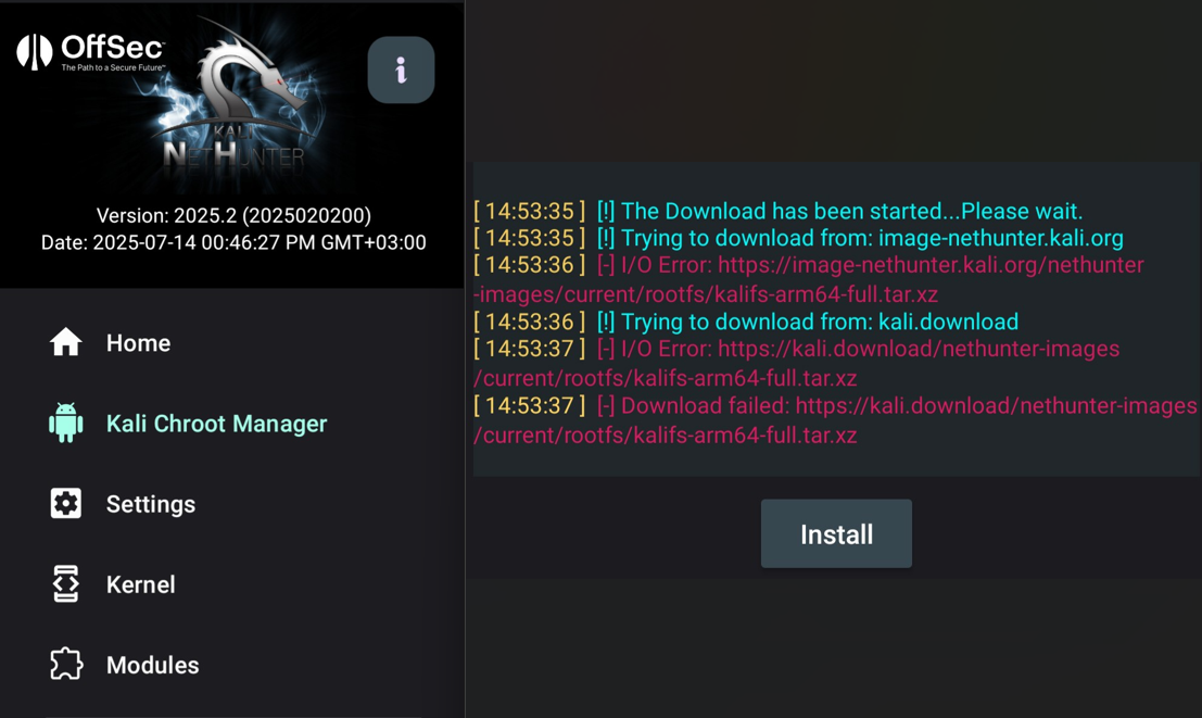 Lightshot screenshot