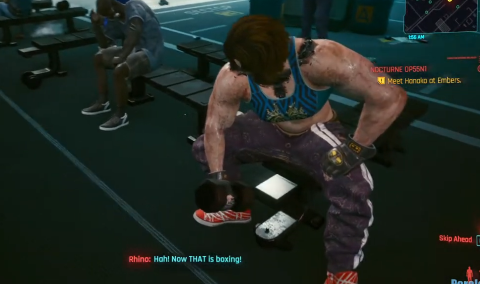 Lightshot screenshot