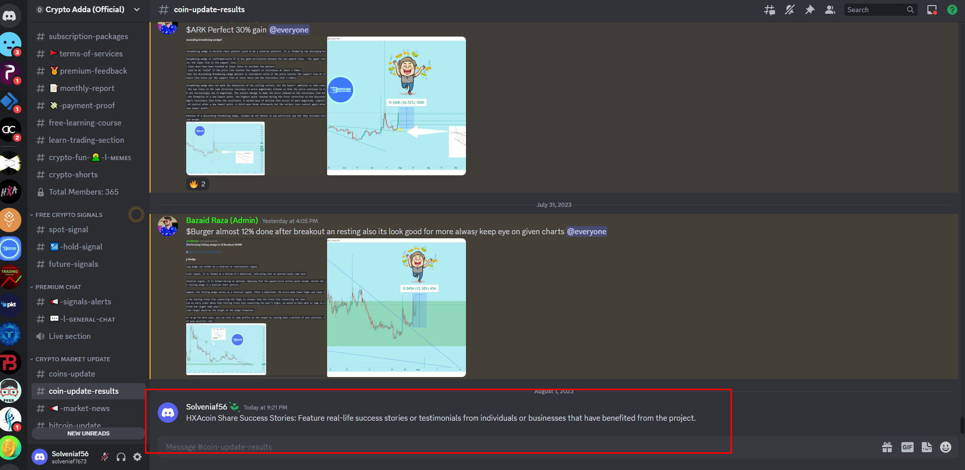 Lightshot screenshot