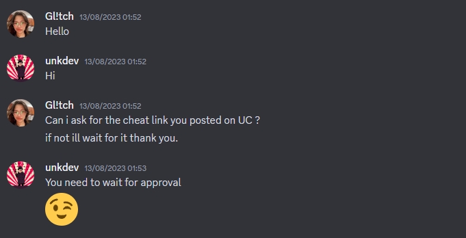 Lightshot screenshot