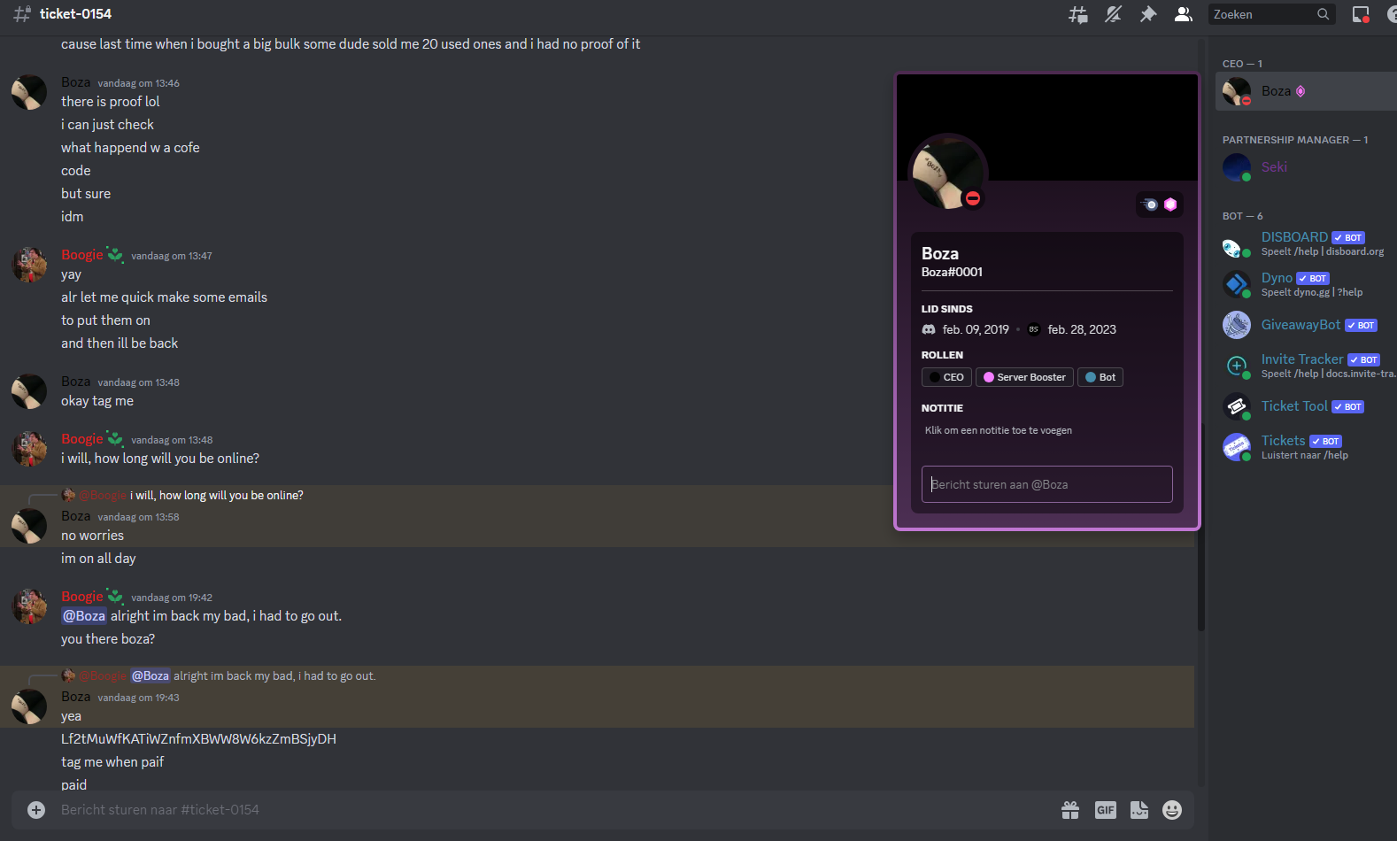 Lightshot screenshot
