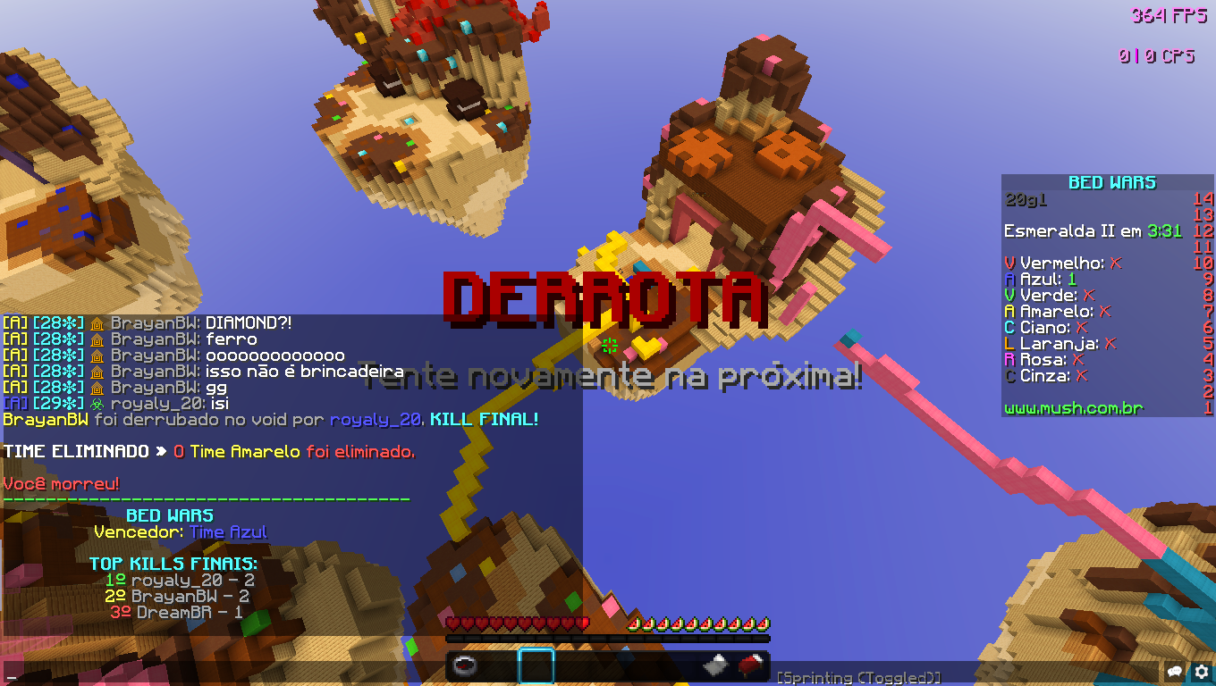 Lightshot screenshot