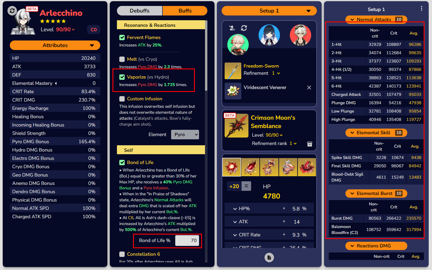 Lightshot screenshot