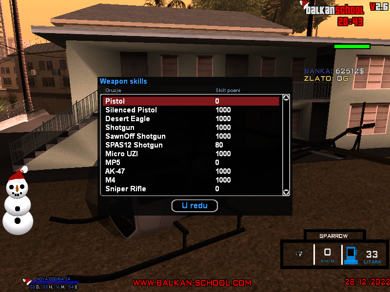 Lightshot screenshot