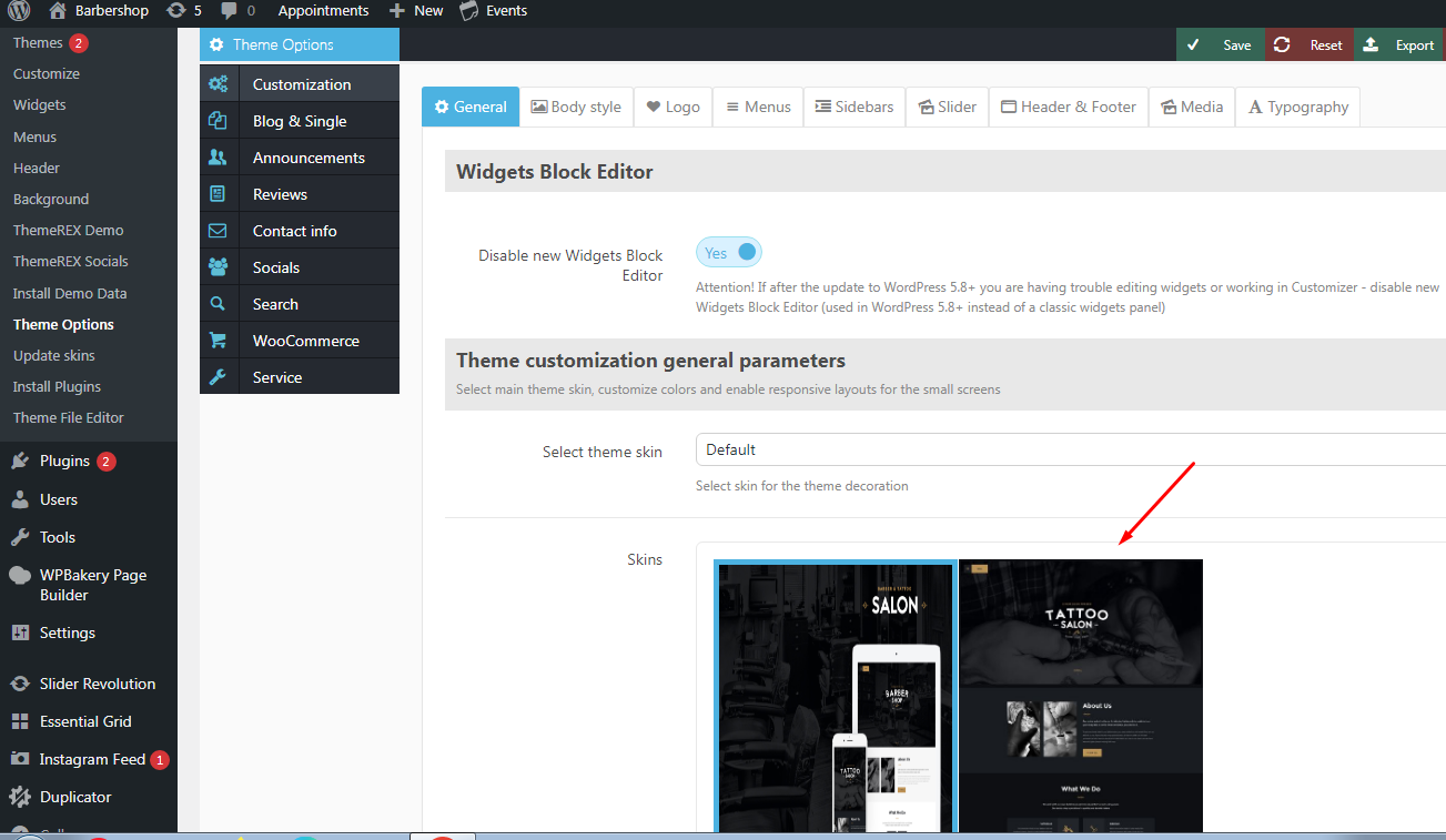 Lightshot screenshot