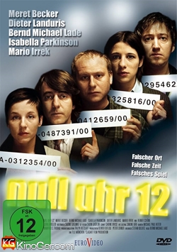 Null Uhr 12 (2001)