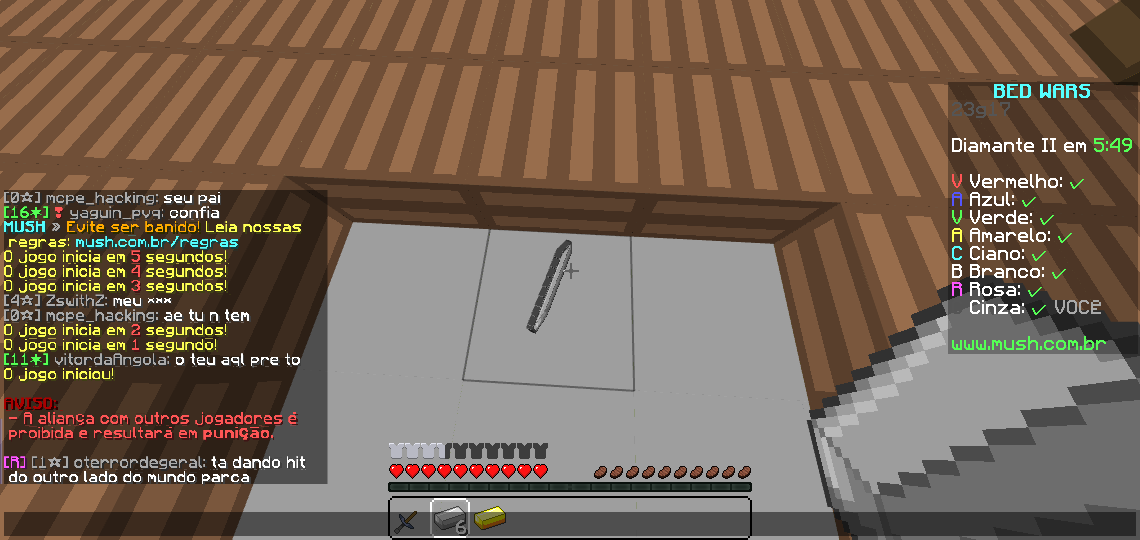 Lightshot screenshot