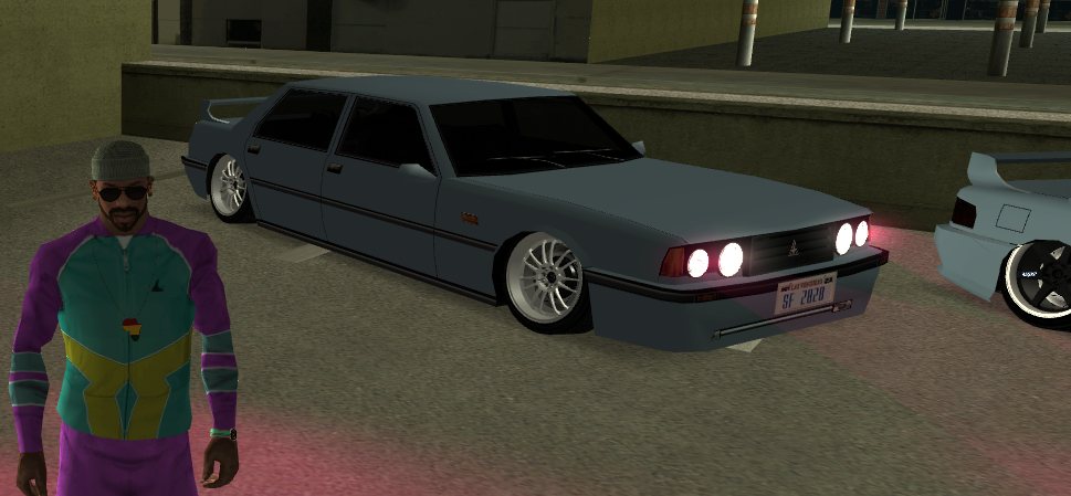 Lightshot screenshot