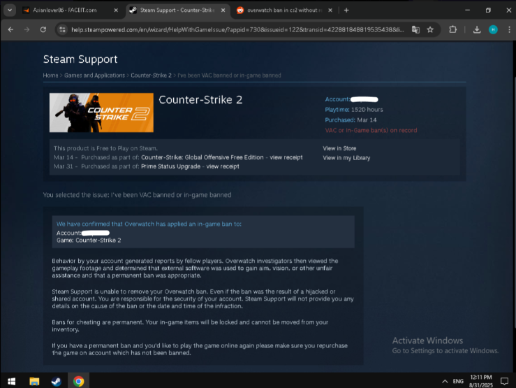 Lightshot screenshot