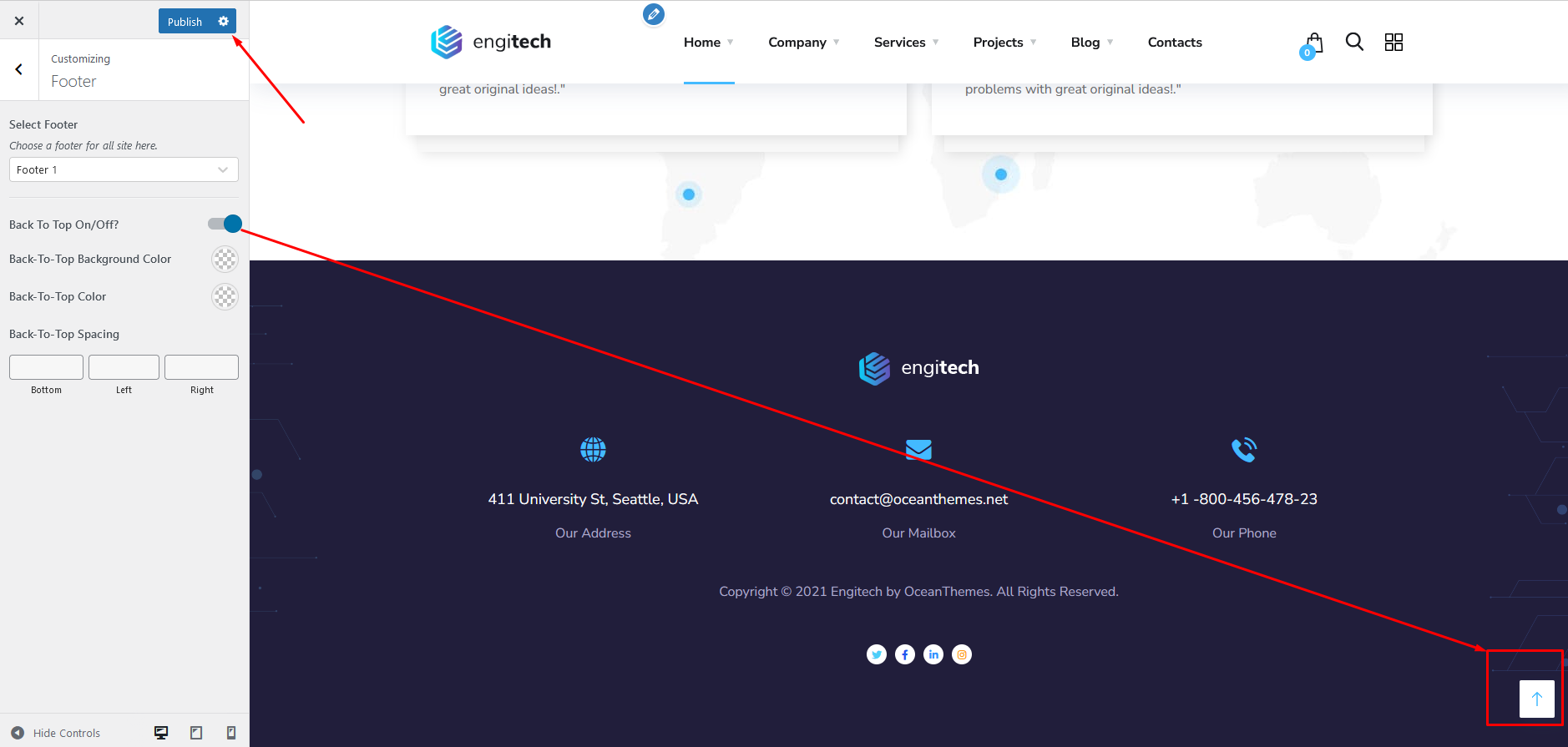 Lightshot screenshot