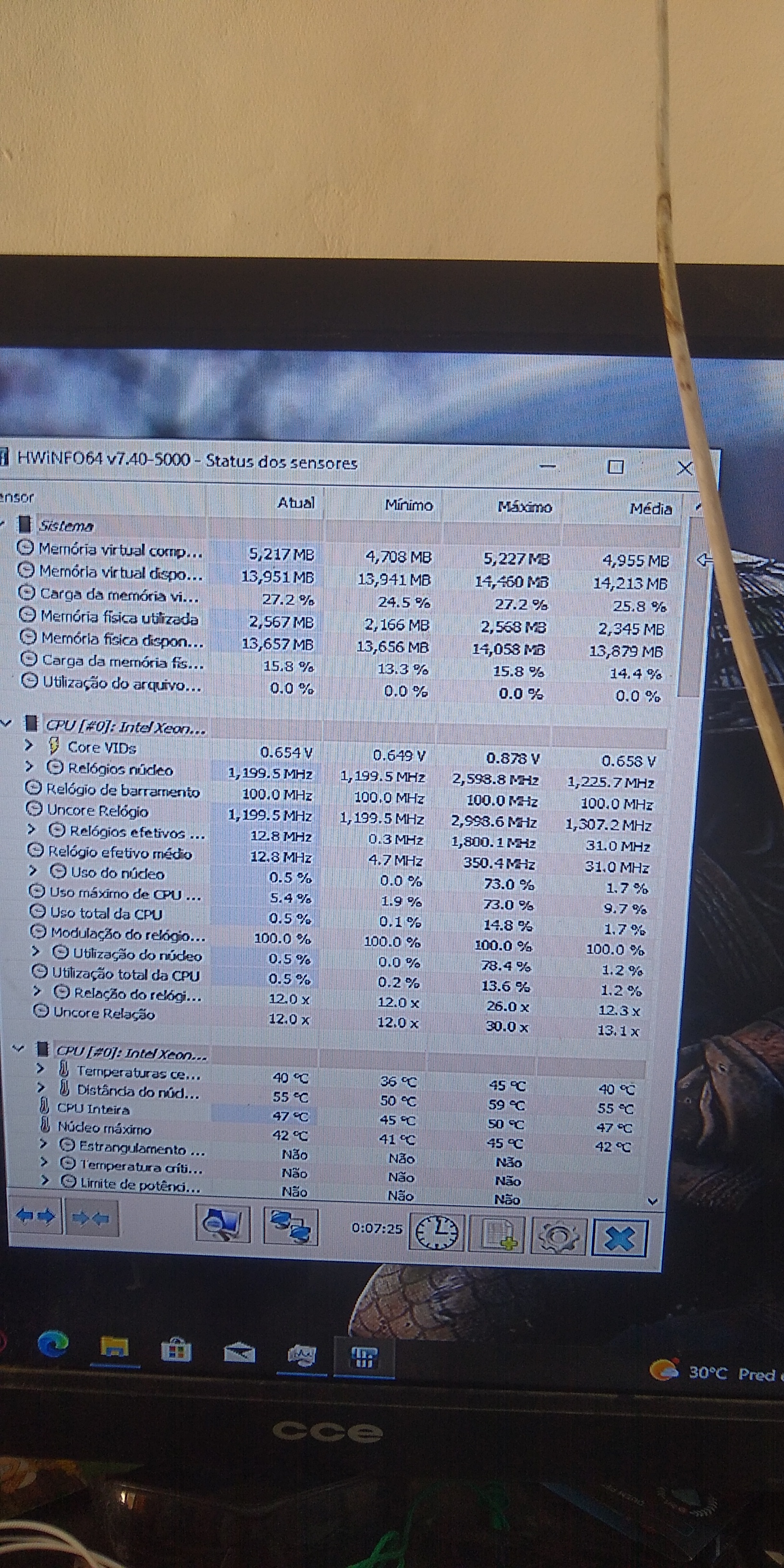 Lightshot screenshot