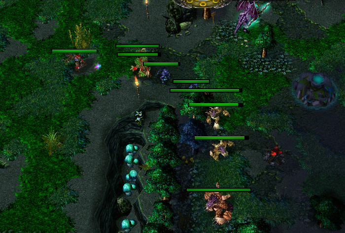 Lightshot screenshot