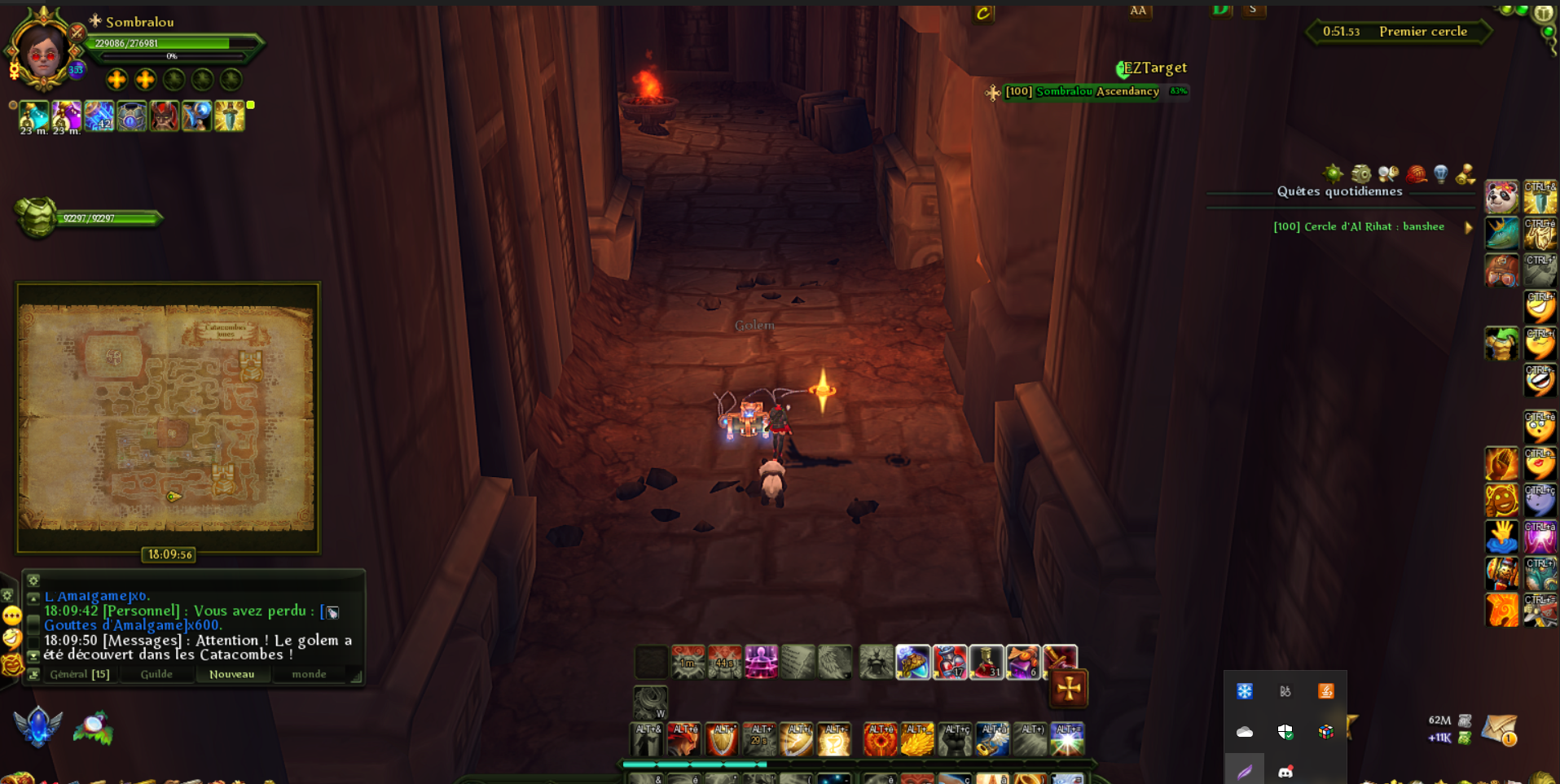 Lightshot screenshot