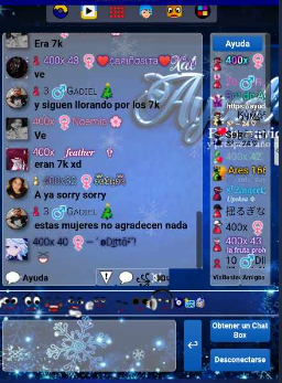 Lightshot screenshot