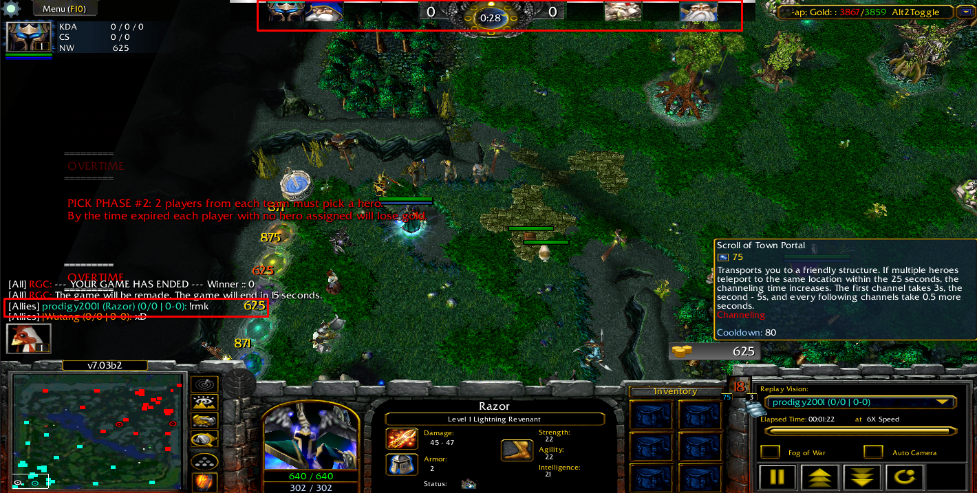 Lightshot screenshot