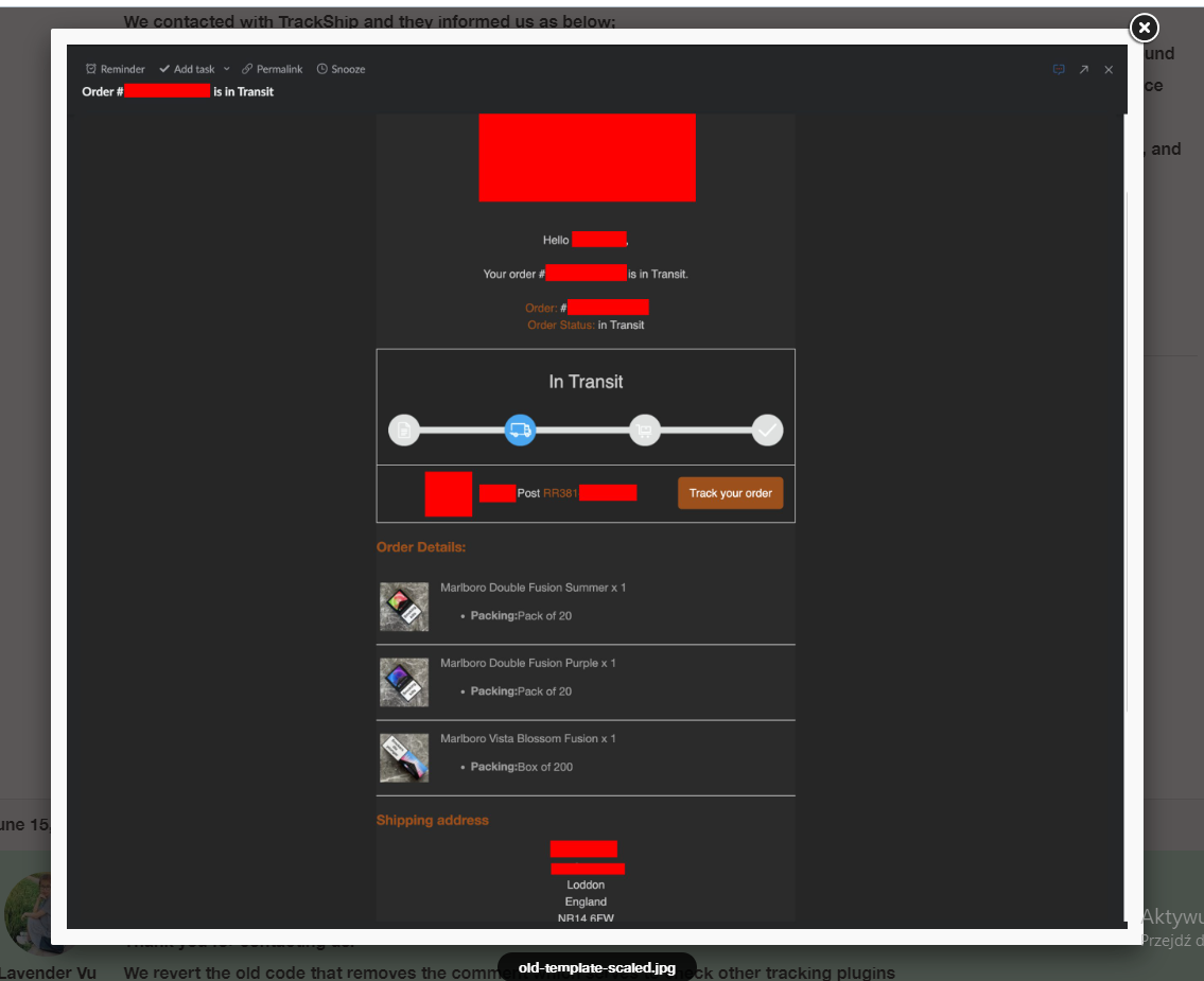 Lightshot screenshot