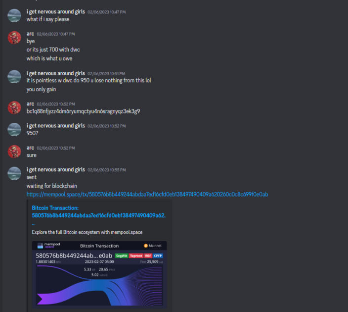 Lightshot screenshot