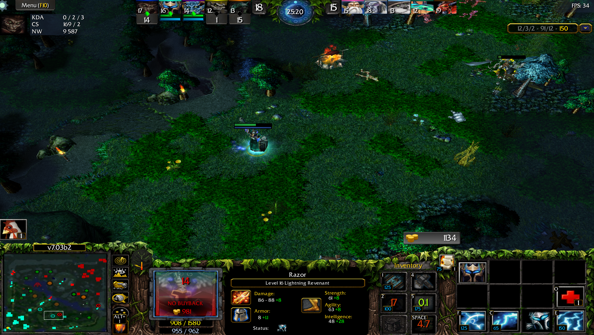 Lightshot screenshot