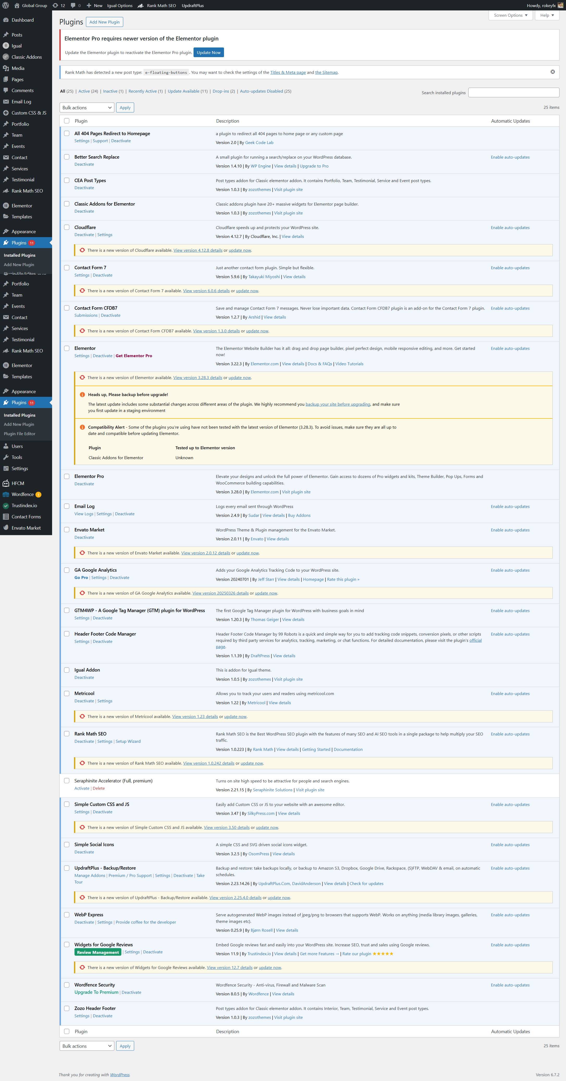 Lightshot screenshot