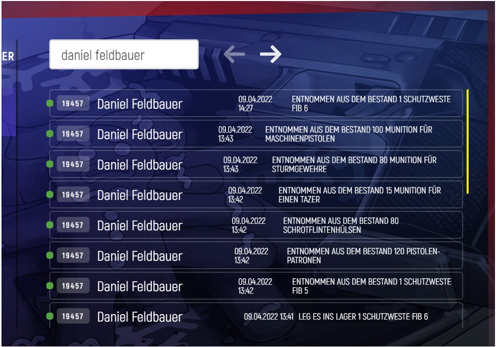 Lightshot screenshot