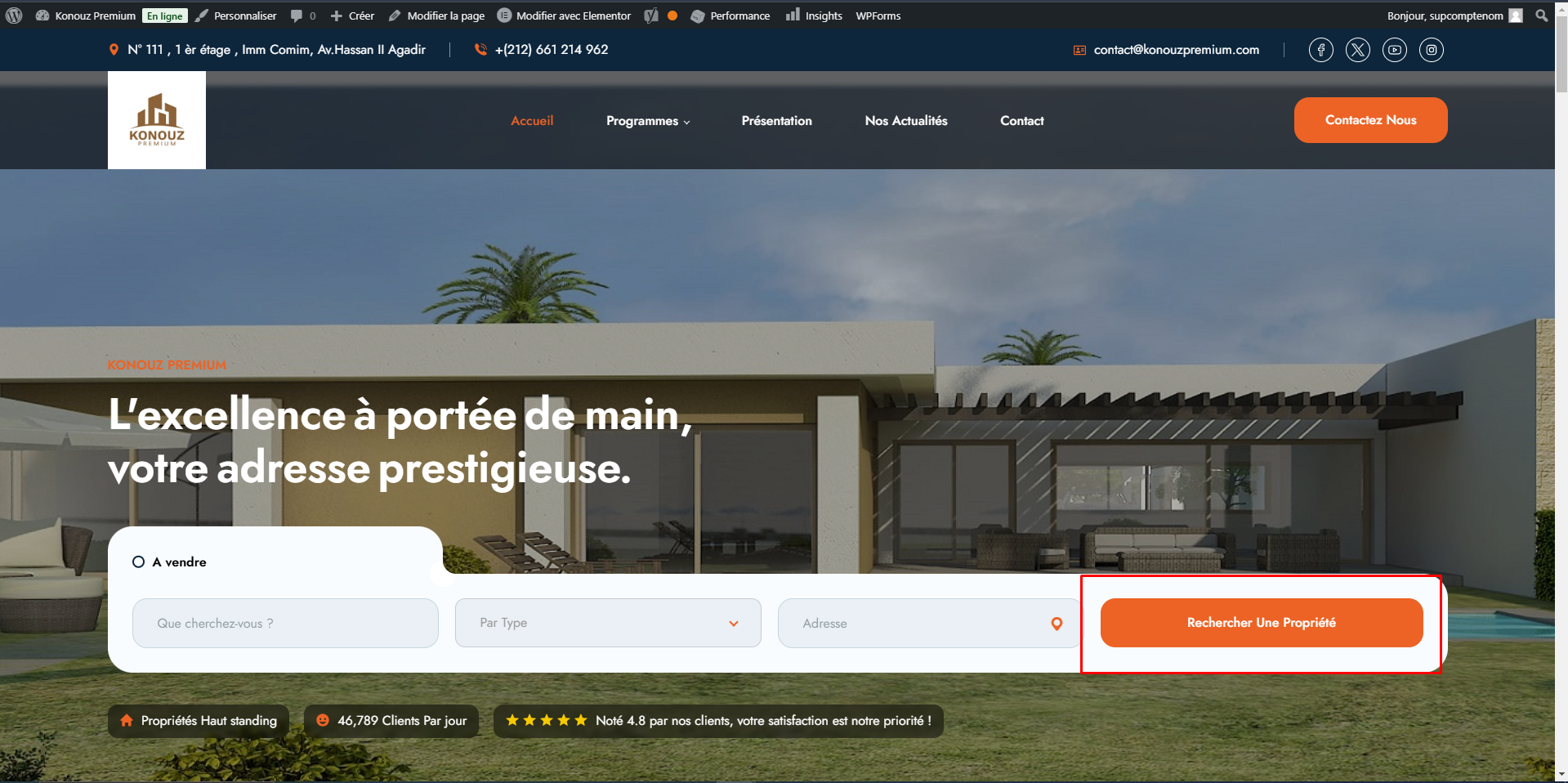 Lightshot screenshot