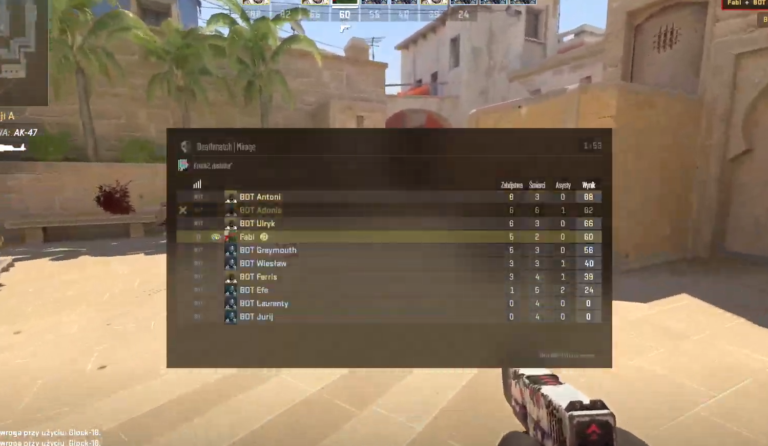 Lightshot screenshot