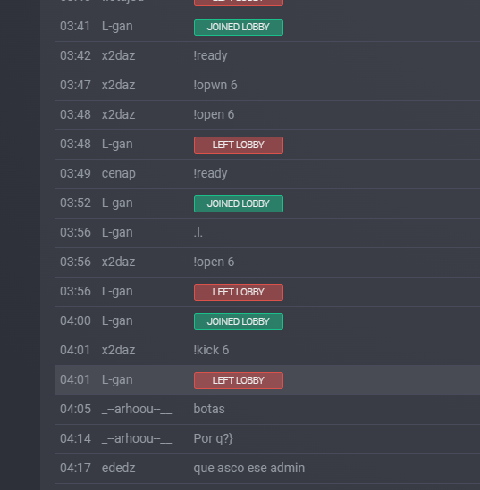 Lightshot screenshot
